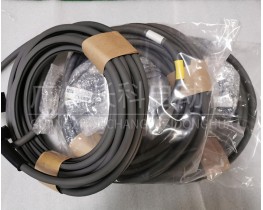 KUKA庫卡機器人C2、C4示教器線纜 示教器延長線
