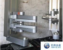 三協(xié)機器人維修、保養(yǎng)、調(diào)試及備品銷售，現(xiàn)貨出售