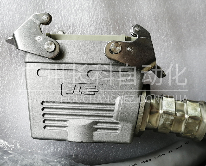 ABB機動力電纜 3HAC026787-001 ABB機器人動力電纜 3HAC026787-001