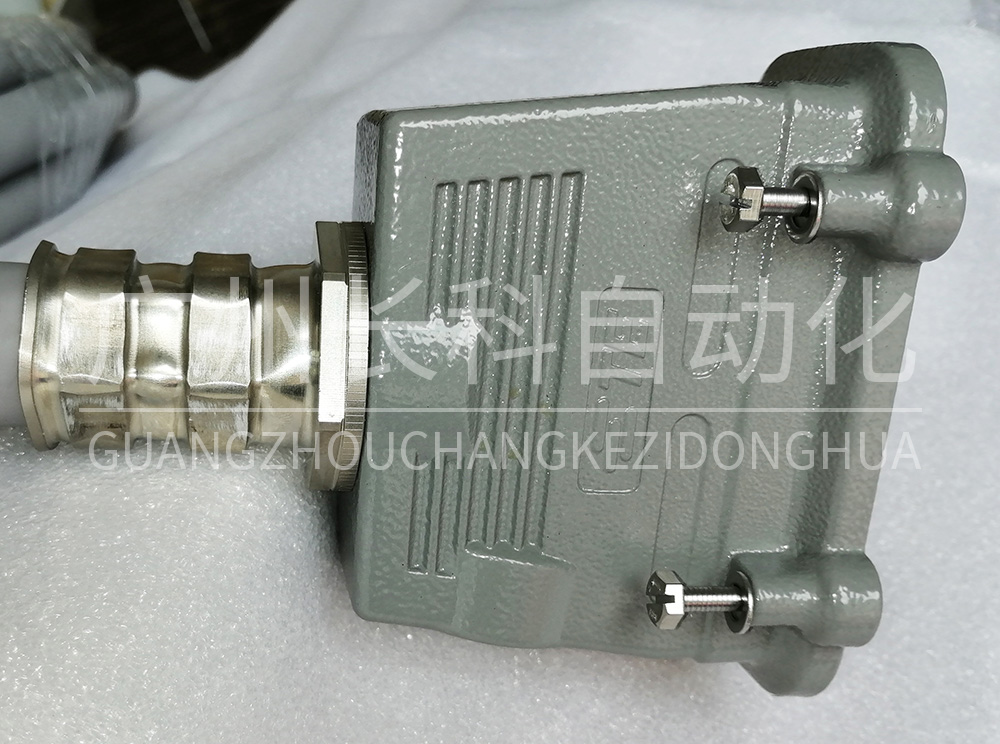 ABB機器人動力電纜 3HAC026787-001 ABB機器人動力電纜 3HAC026787-001