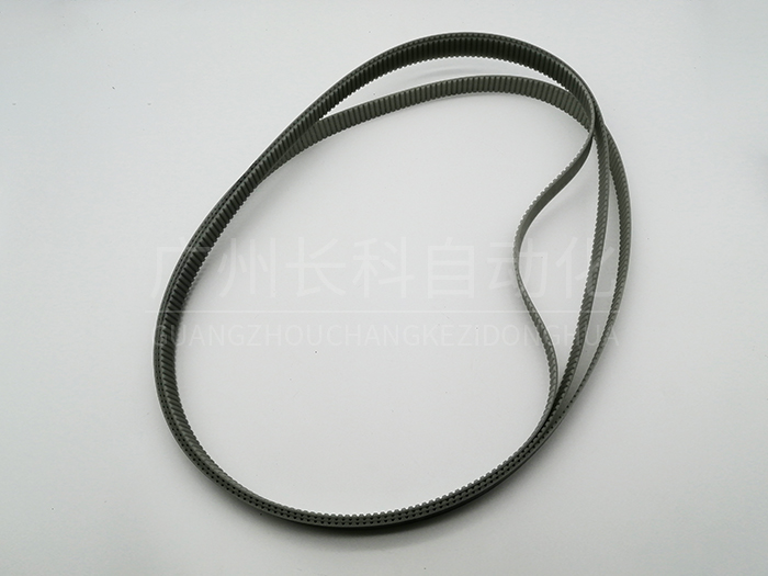 庫卡機(jī)械軸傳動(dòng)膠帶 庫卡機(jī)械軸傳動(dòng)膠帶