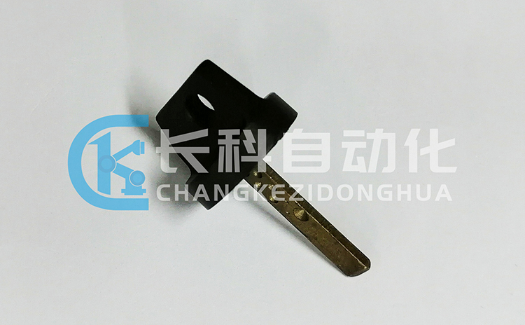 庫卡機器人KRC2示教器鑰匙 庫卡機器人KRC2示教器鑰匙