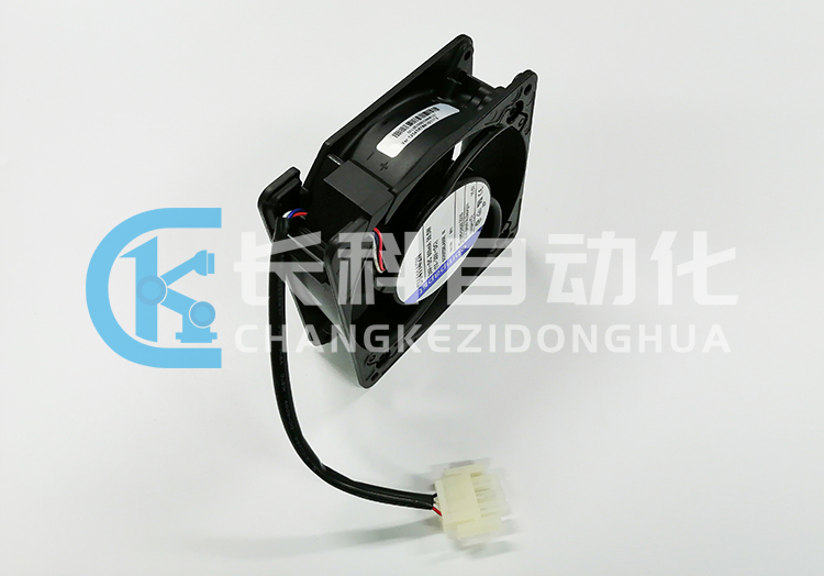 庫卡風扇DV4114/2N 00-126-399 庫卡風扇DV4114/2N 00-126-399