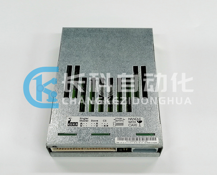 庫卡KRC2系統(tǒng)硬盤00128506 庫卡KRC2系統(tǒng)硬盤00128506