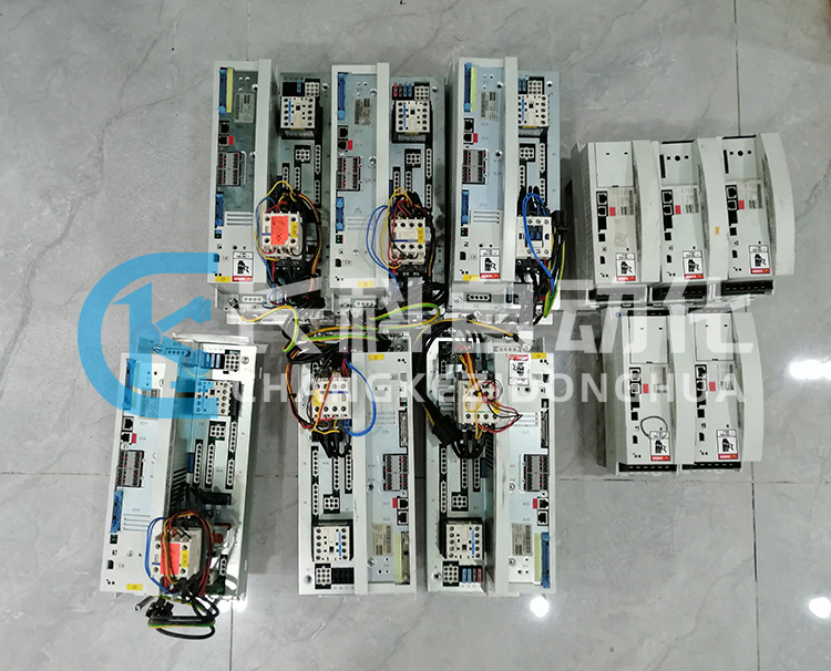 庫(kù)卡C2電源驅(qū)動(dòng)器維修 庫(kù)卡C2電源驅(qū)動(dòng)器維修