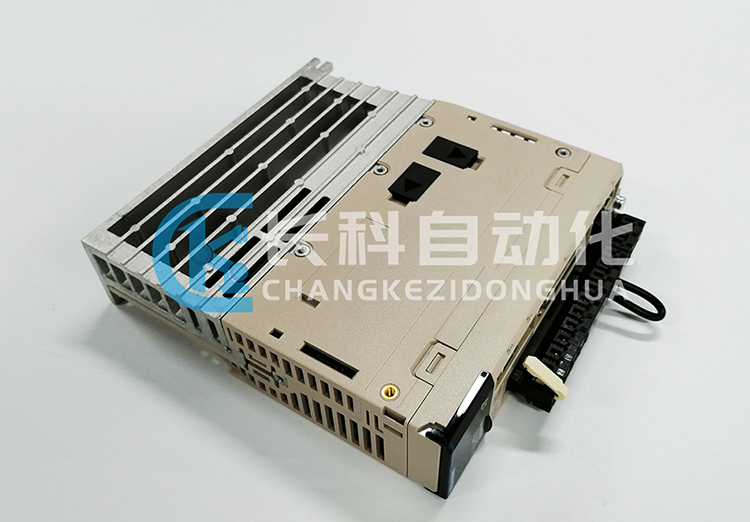 安川伺服驅(qū)動(dòng)器SGD7S-2R8A00A002 安川伺服驅(qū)動(dòng)器SGD7S-2R8A00A002
