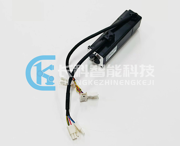 安川伺服電機(jī)SGMAV-01ANA-YR1A 安川伺服電機(jī)SGMAV-01ANA-YR1A