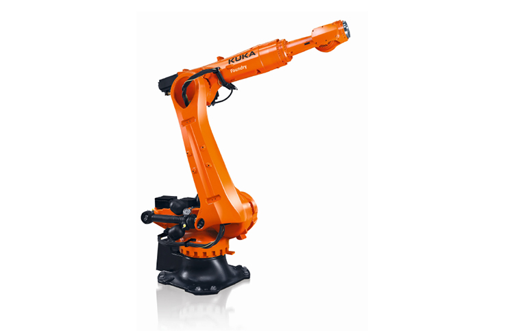 庫卡KR150 R2700三軸減速機(jī)00-177-988 庫卡KR150 R2700三軸減速機(jī)00-177-988