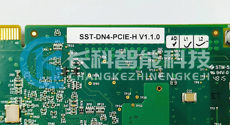 ABB主機(jī)DeviceNet通訊基板DSQC1006 3HAC043383-001 ABB主機(jī)DeviceNet通訊基板DSQC1006 3HAC043383-001