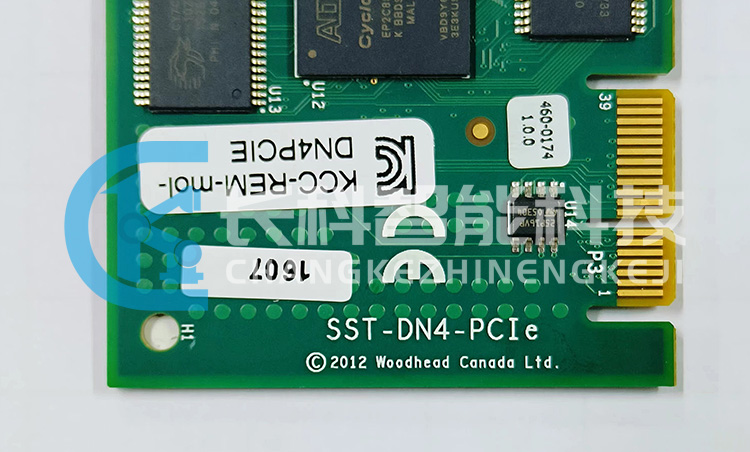 ABB主機(jī)DeviceNet通訊基板DSQC1006 3HAC043383-001 ABB主機(jī)DeviceNet通訊基板DSQC1006 3HAC043383-001