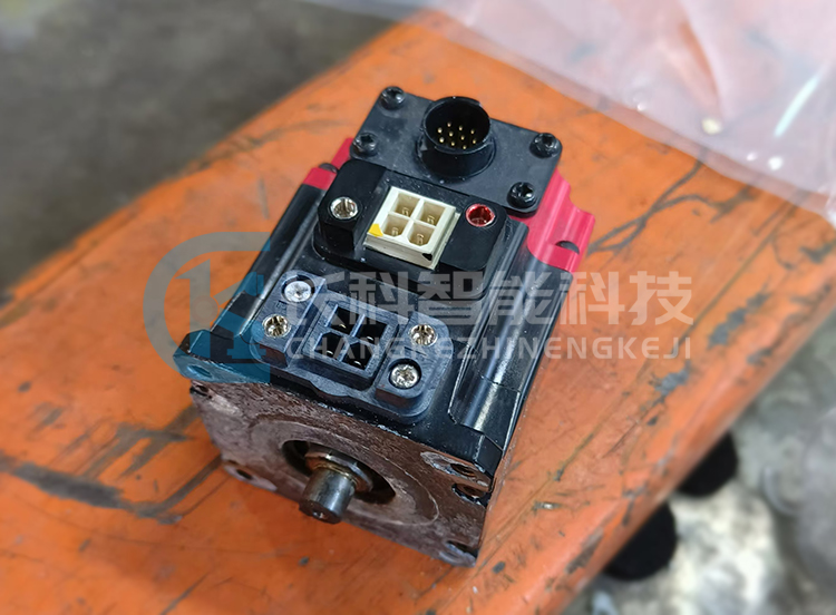發(fā)那科機(jī)器人LR Mate 200iD進(jìn)水維修 發(fā)那科機(jī)器人LR Mate 200iD進(jìn)水維修