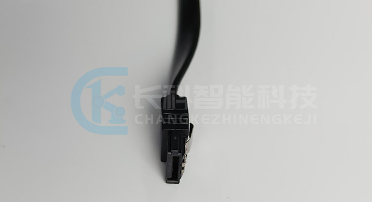 庫卡機器人固態(tài)硬盤原裝數據線00-170-870電源線W269898 910X01