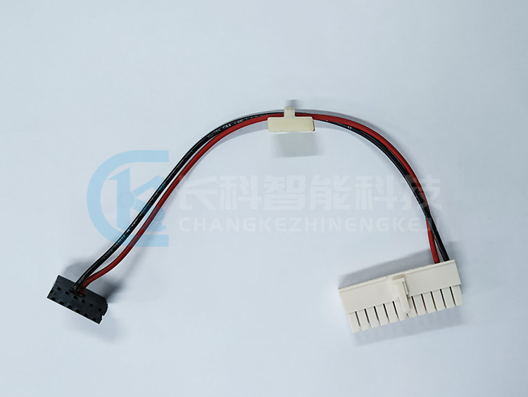 庫卡機器人固態(tài)硬盤原裝數據線00-170-870電源線W269898 910X01